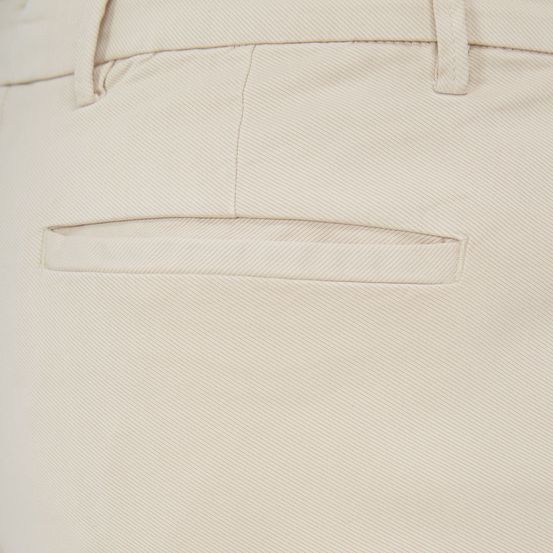 Parker Chino Pants