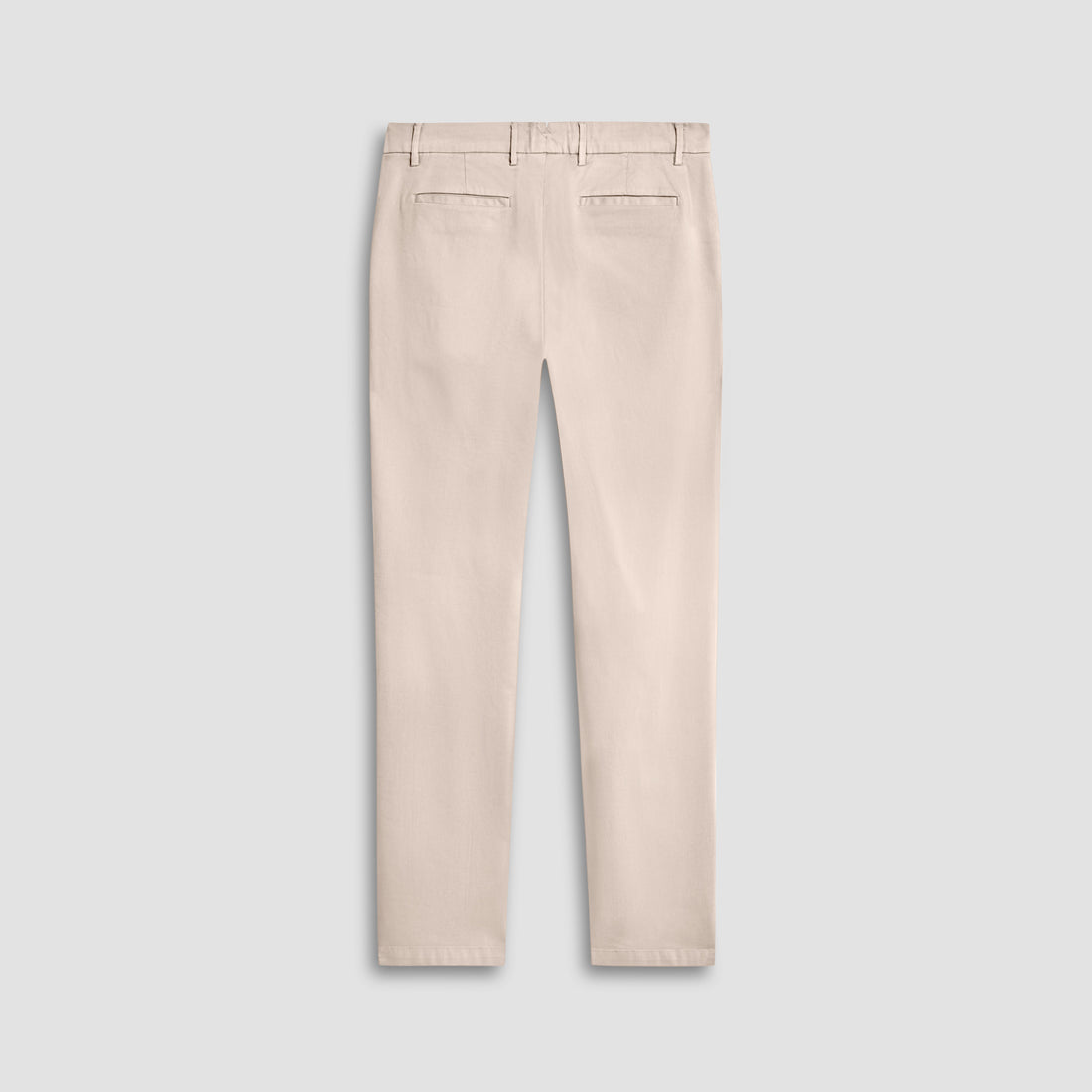 Parker Chino Pants