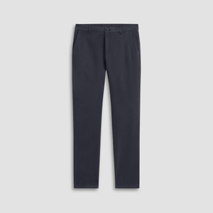 Parker Chino Pants