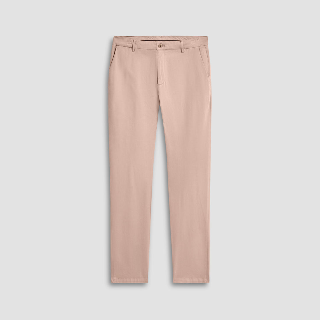 Parker Chino Pants