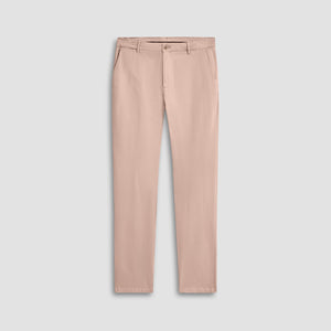 Parker Chino Pants