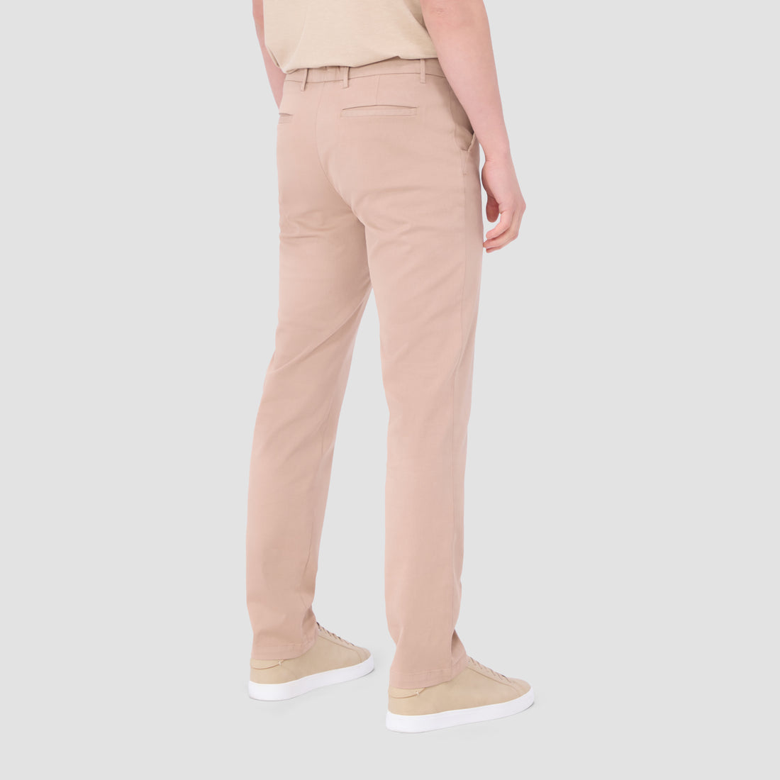 Parker Chino Pants