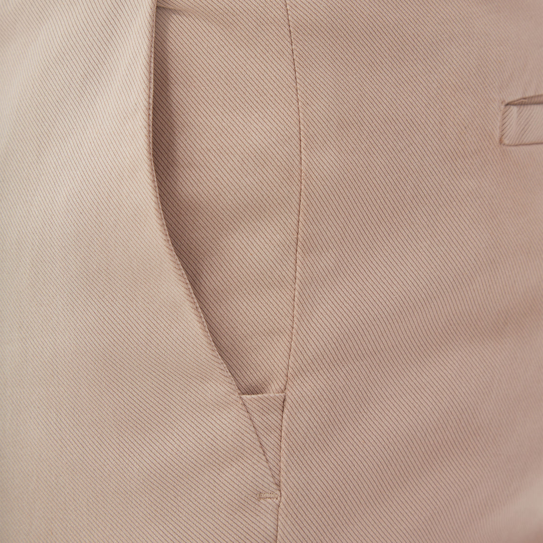 Parker Chino Pants