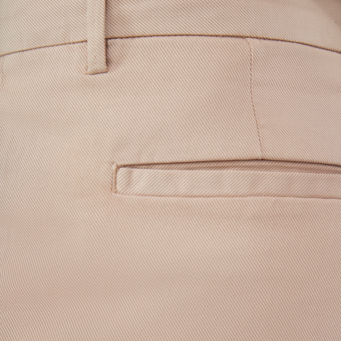 Parker Chino Pants