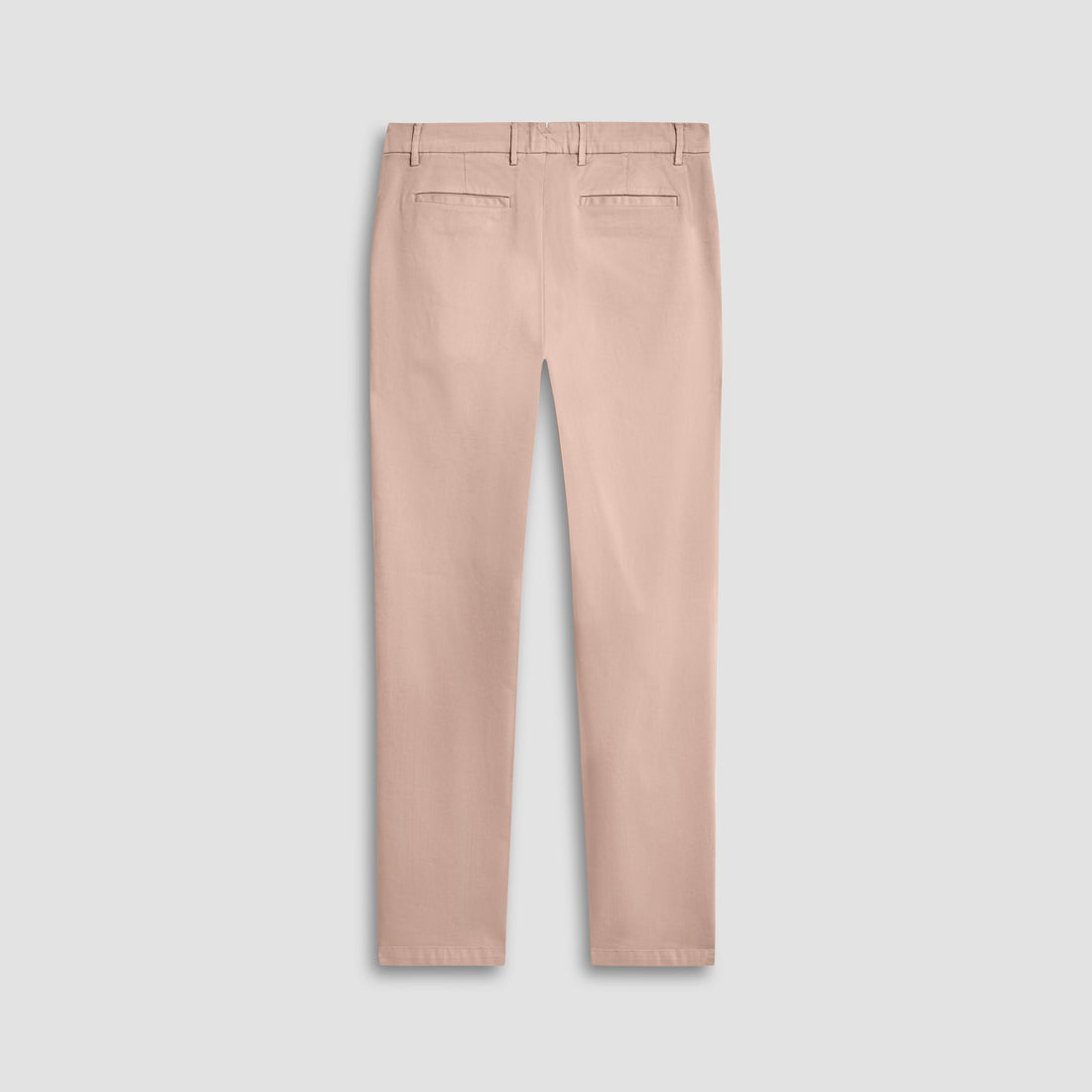 Parker Chino Pants