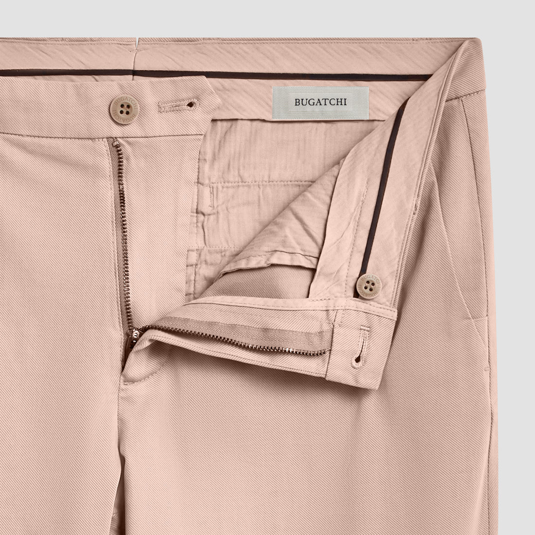 Parker Chino Pants