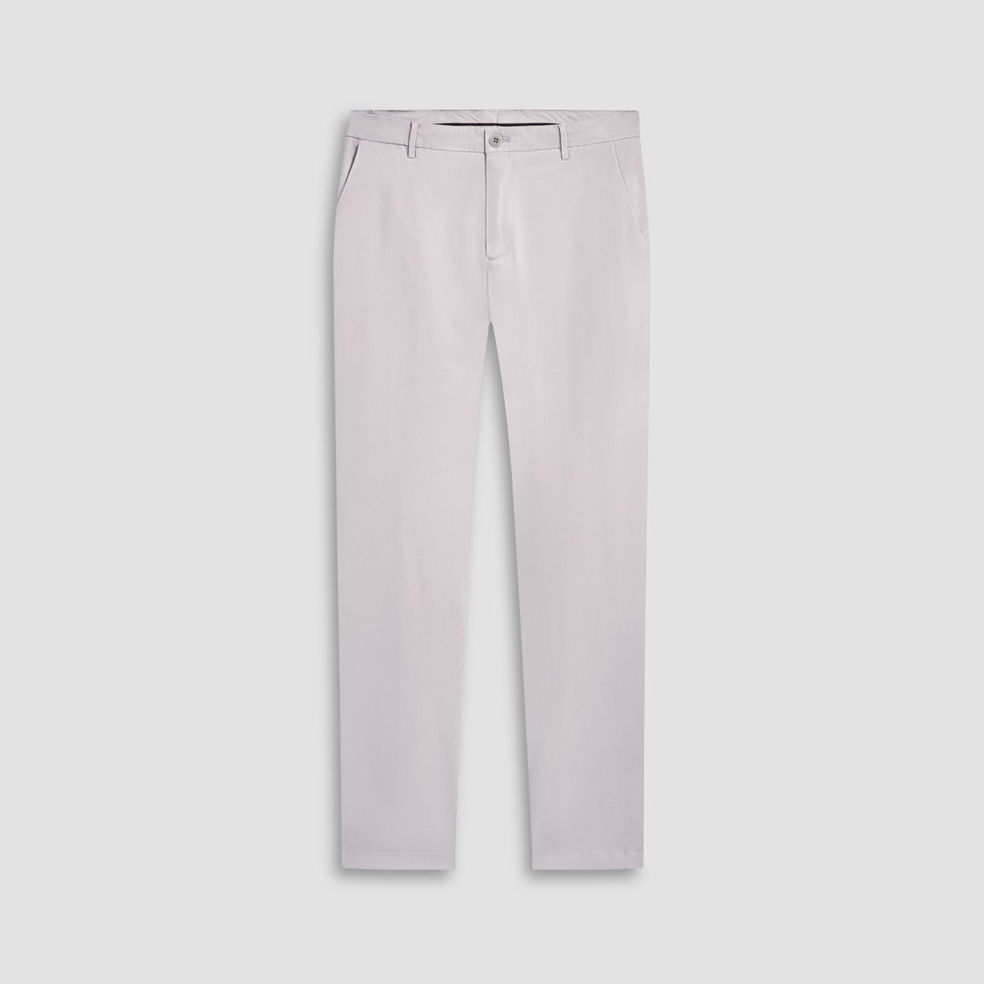 Parker Chino Pants