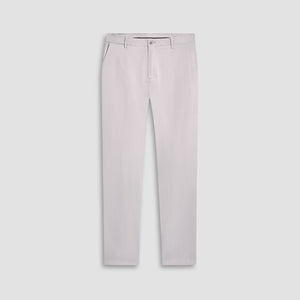 Parker Chino Pants