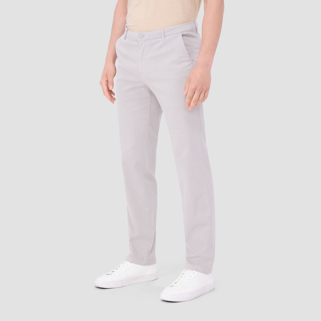 Parker Chino Pants