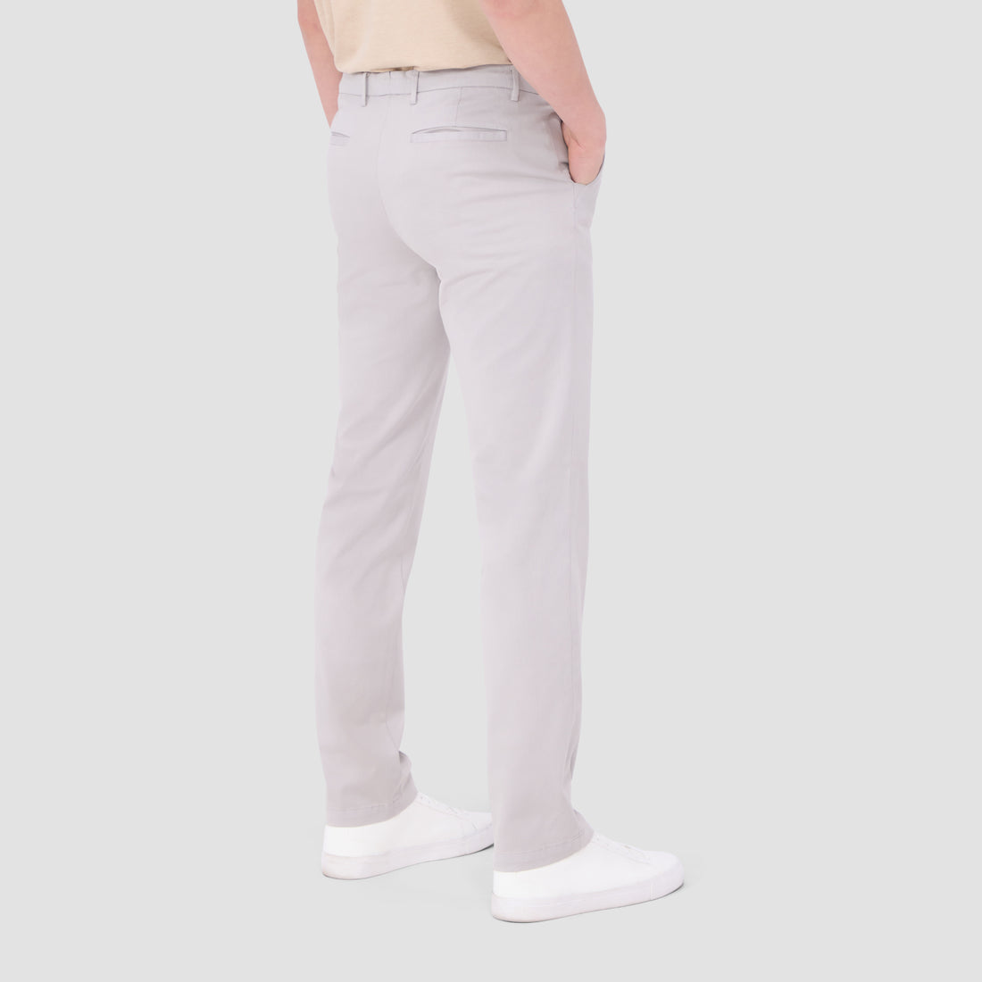 Parker Chino Pants