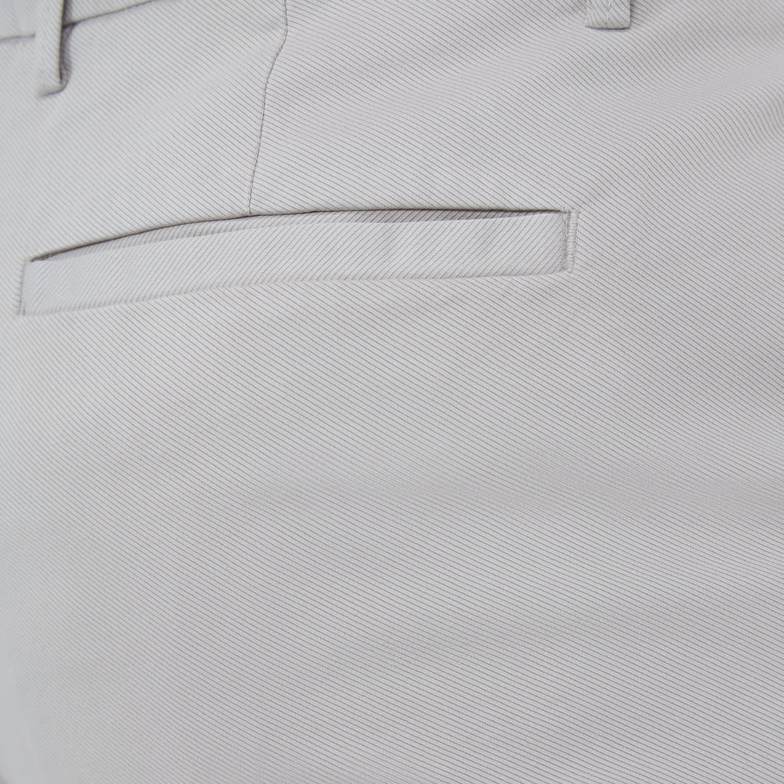 Parker Chino Pants