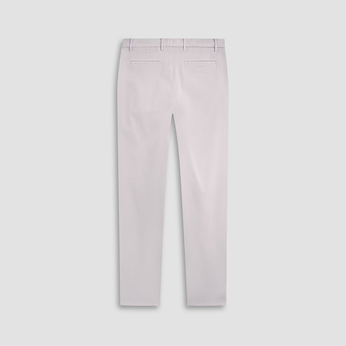 Parker Chino Pants