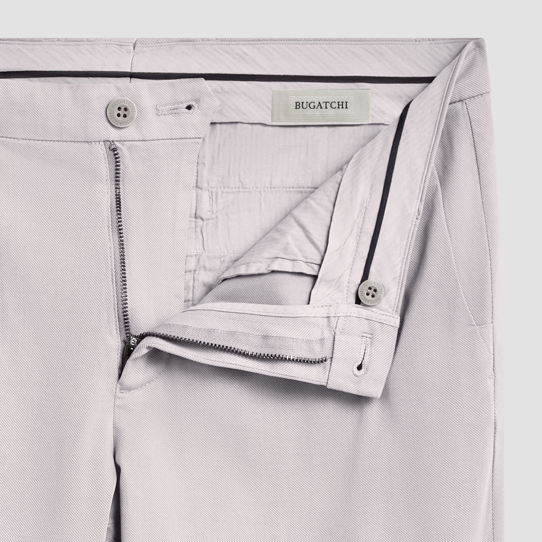 Parker Chino Pants