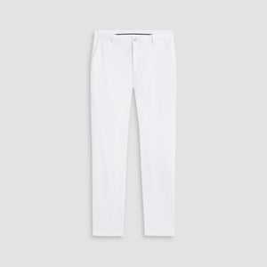 Parker Chino Pants