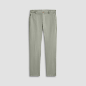 Parker Chino Pants