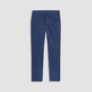 Parker Chino Pants