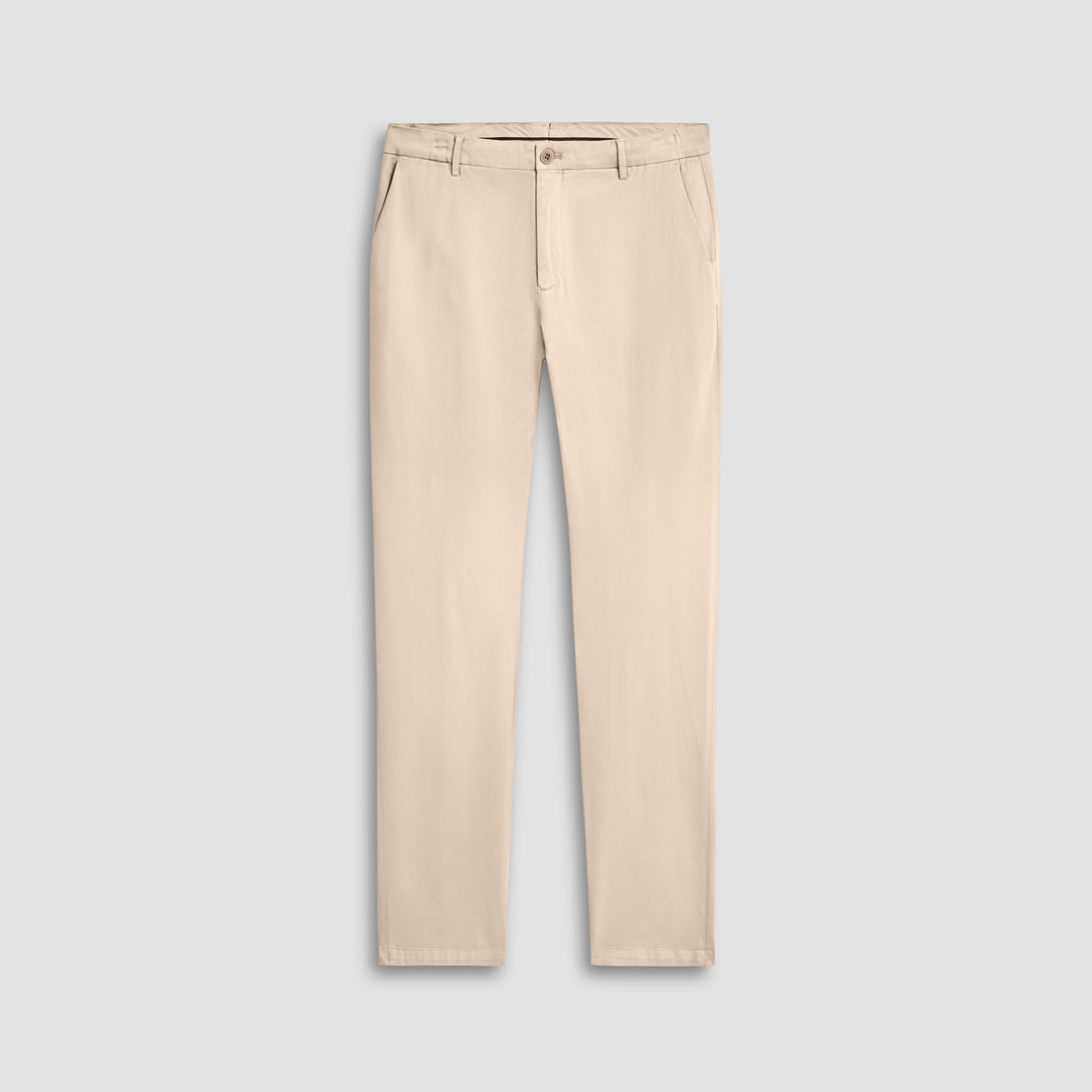 Parker Chino Pants