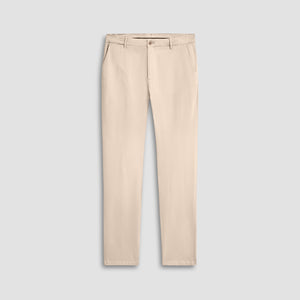 Parker Chino Pants