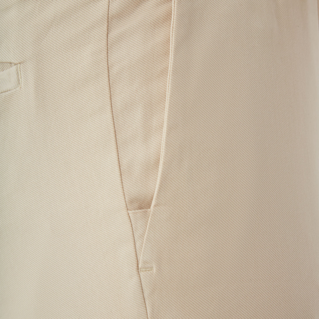 Parker Chino Pants