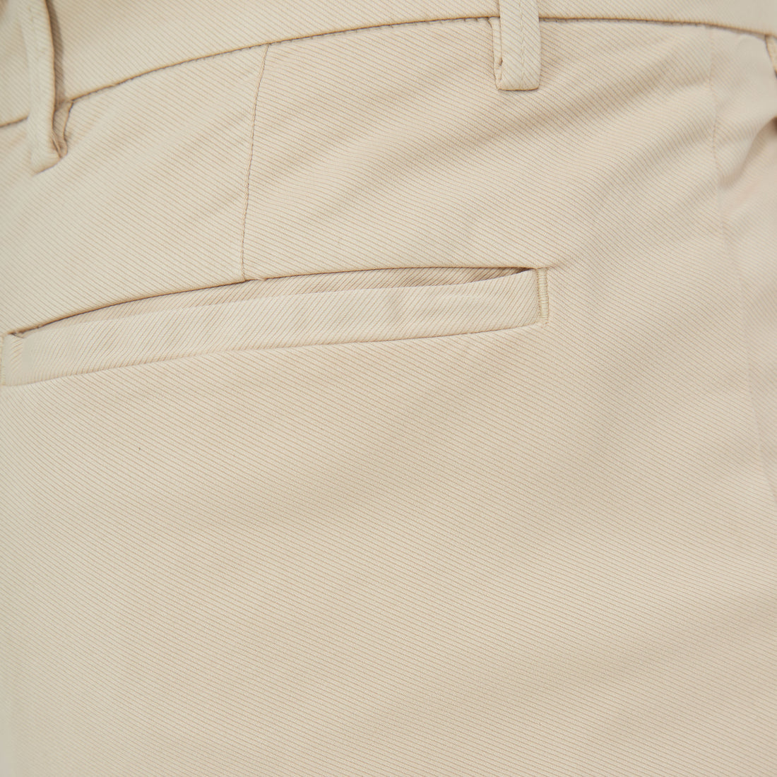 Parker Chino Pants