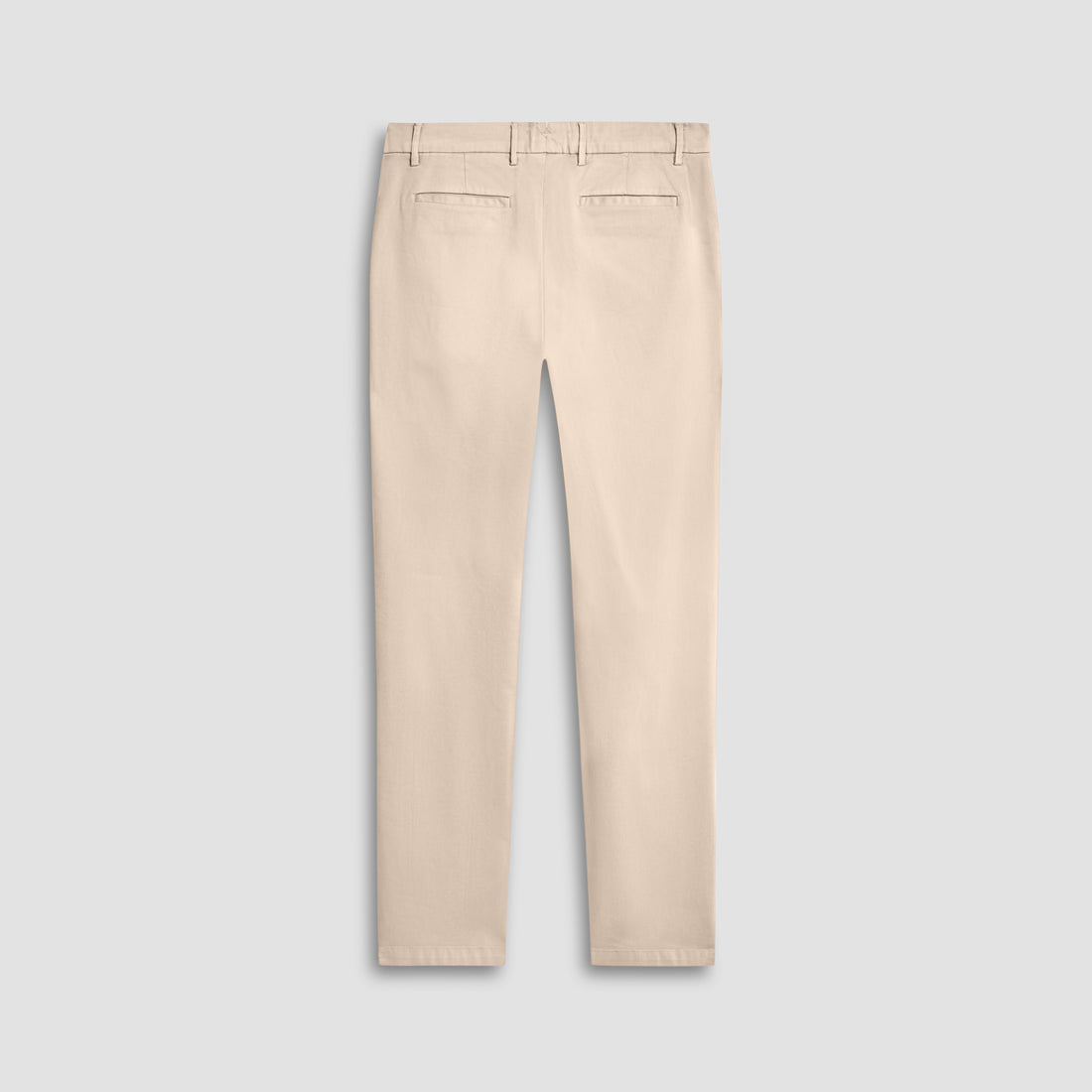 Parker Chino Pants