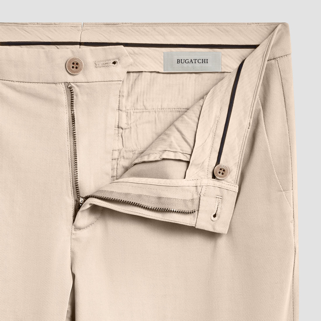 Parker Chino Pants