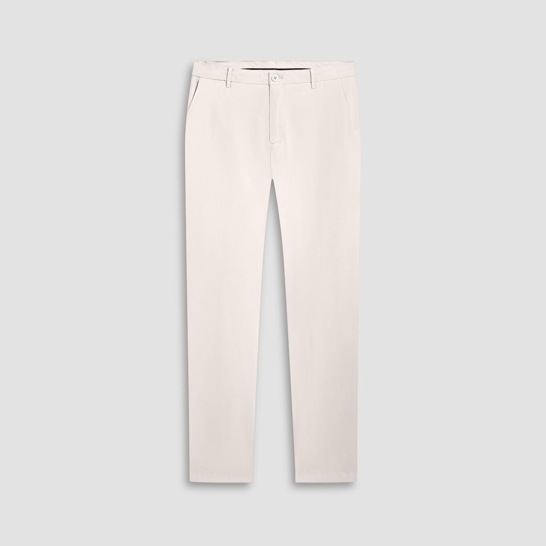 Parker Chino Pants