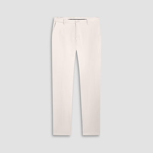 Parker Chino Pants