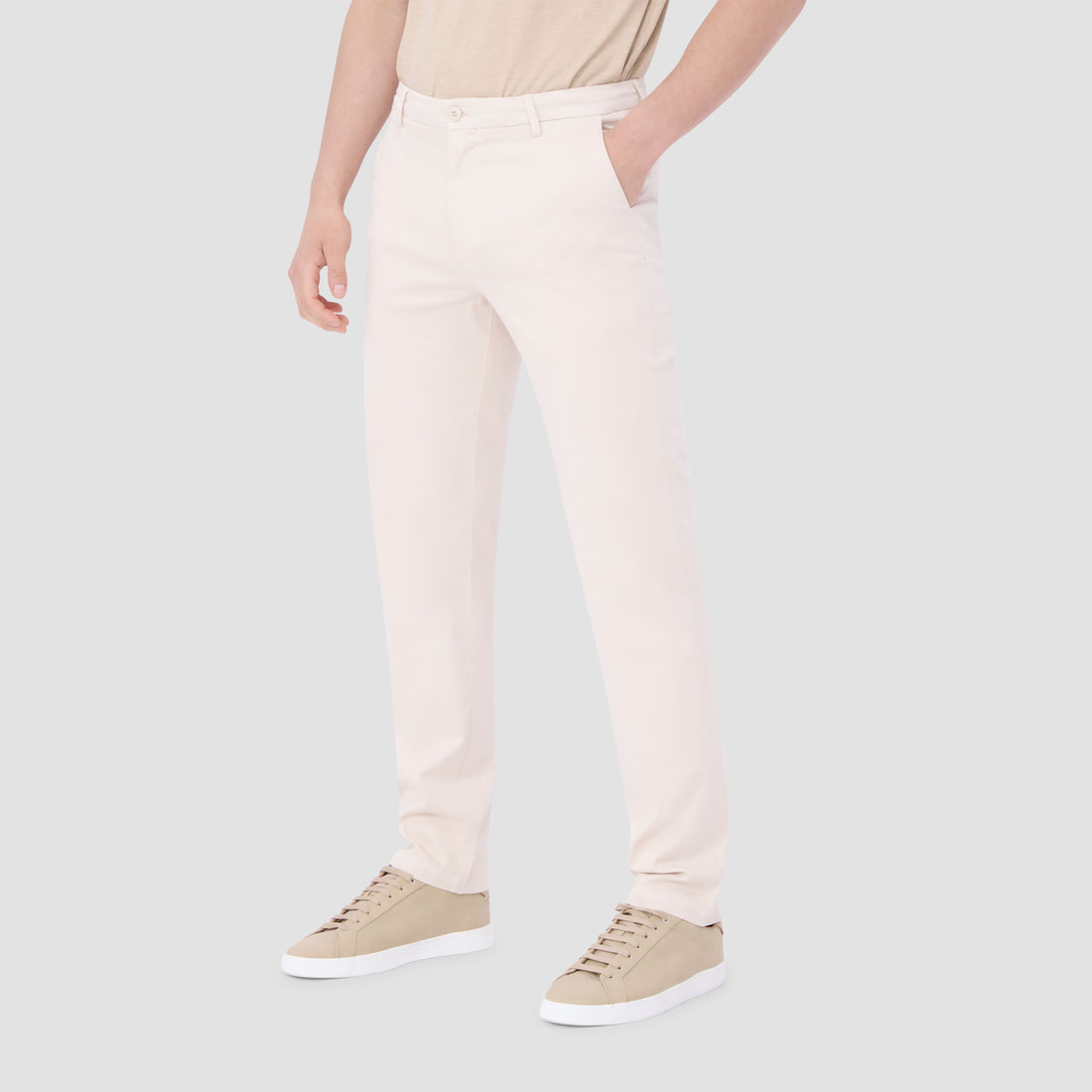 Parker Chino Pants