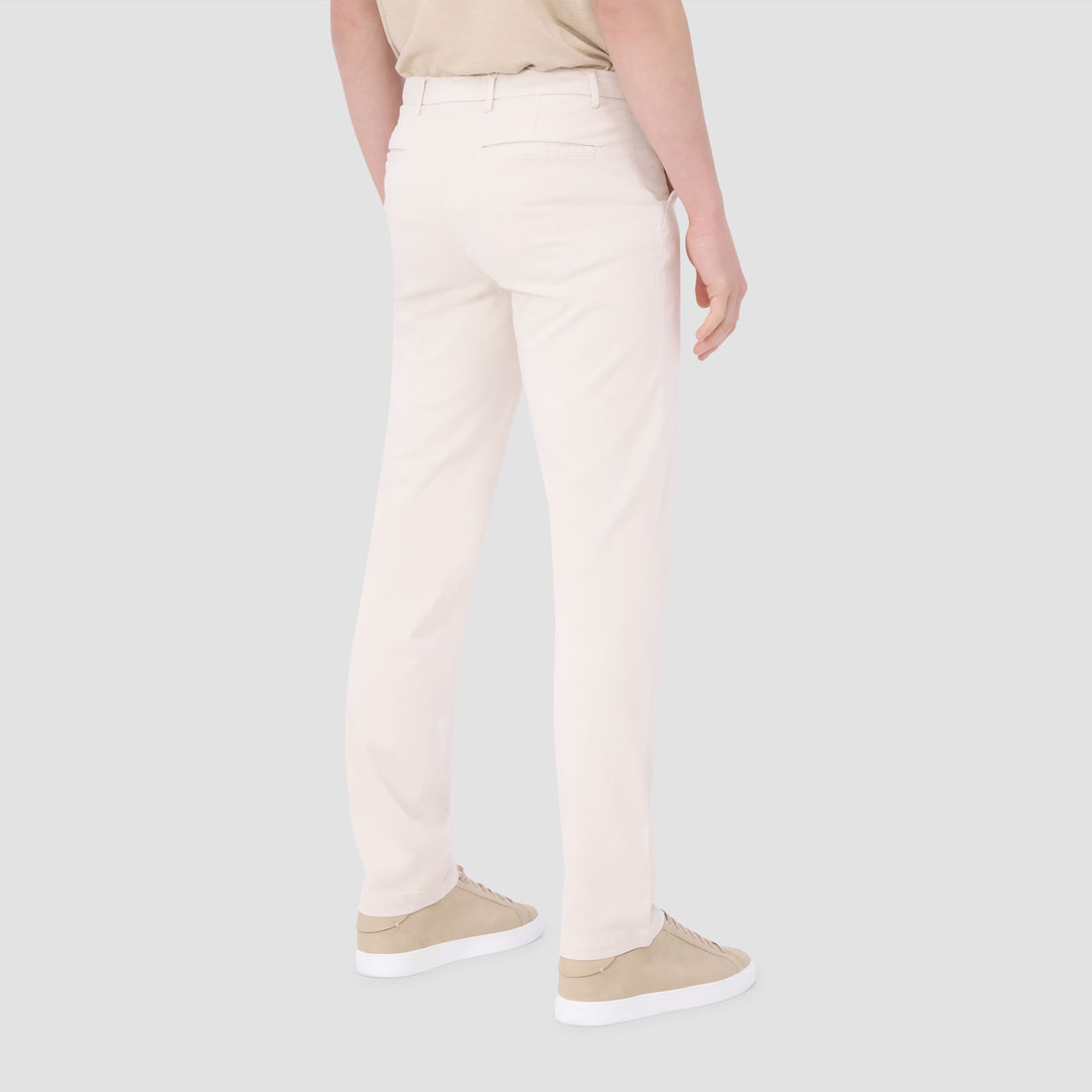 Parker Chino Pants