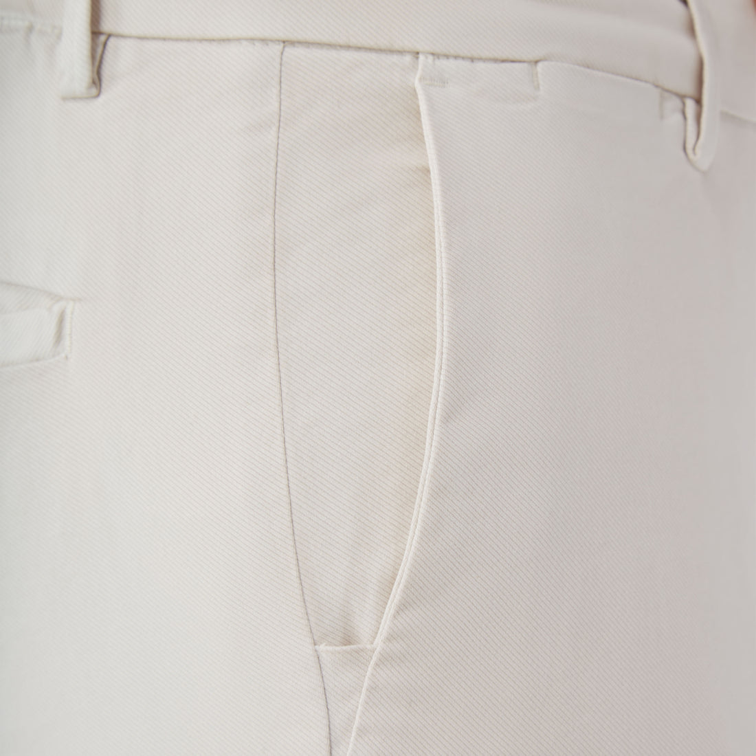 Parker Chino Pants