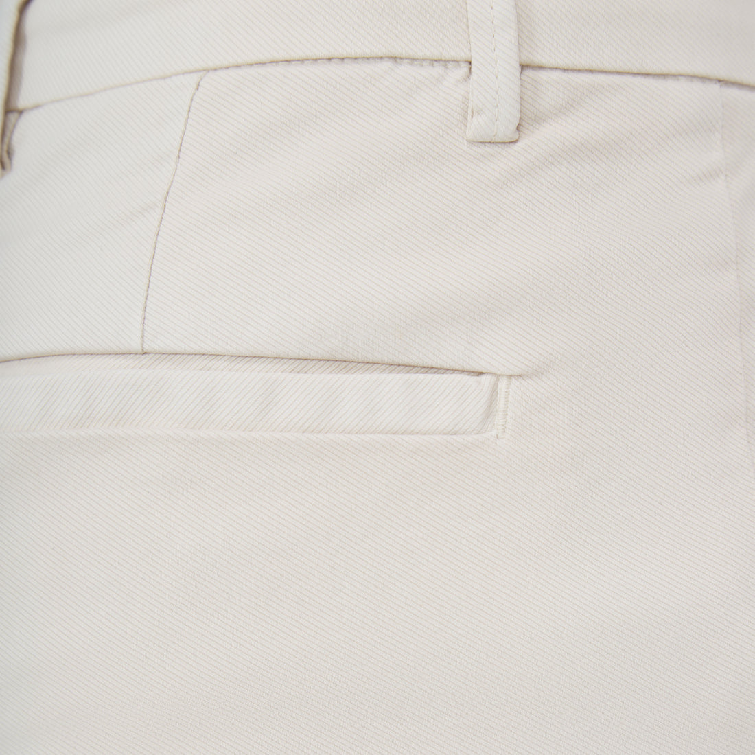 Parker Chino Pants