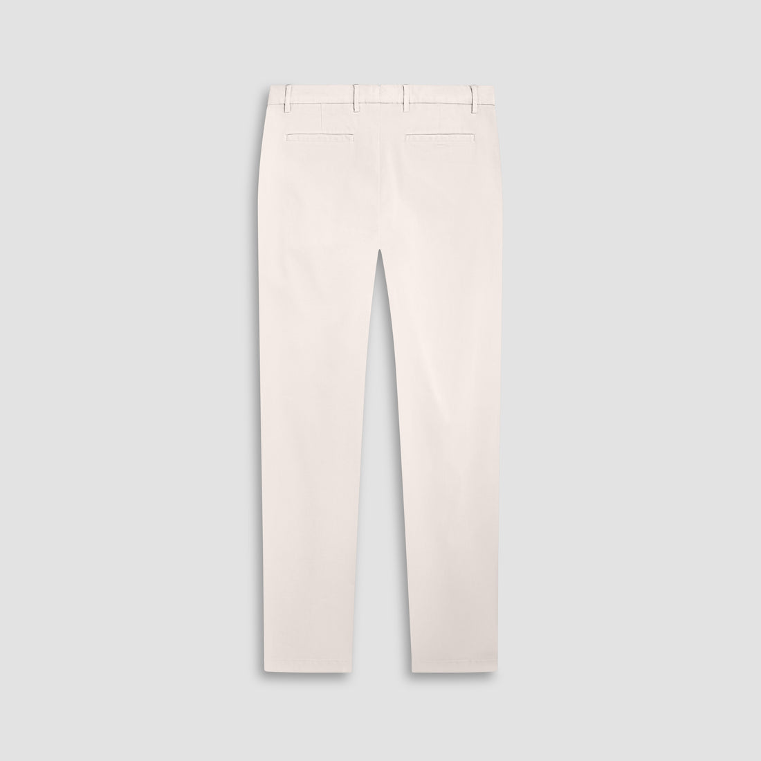 Parker Chino Pants