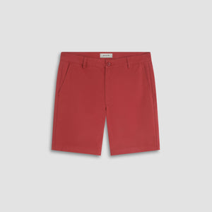 Presley Bermuda Shorts