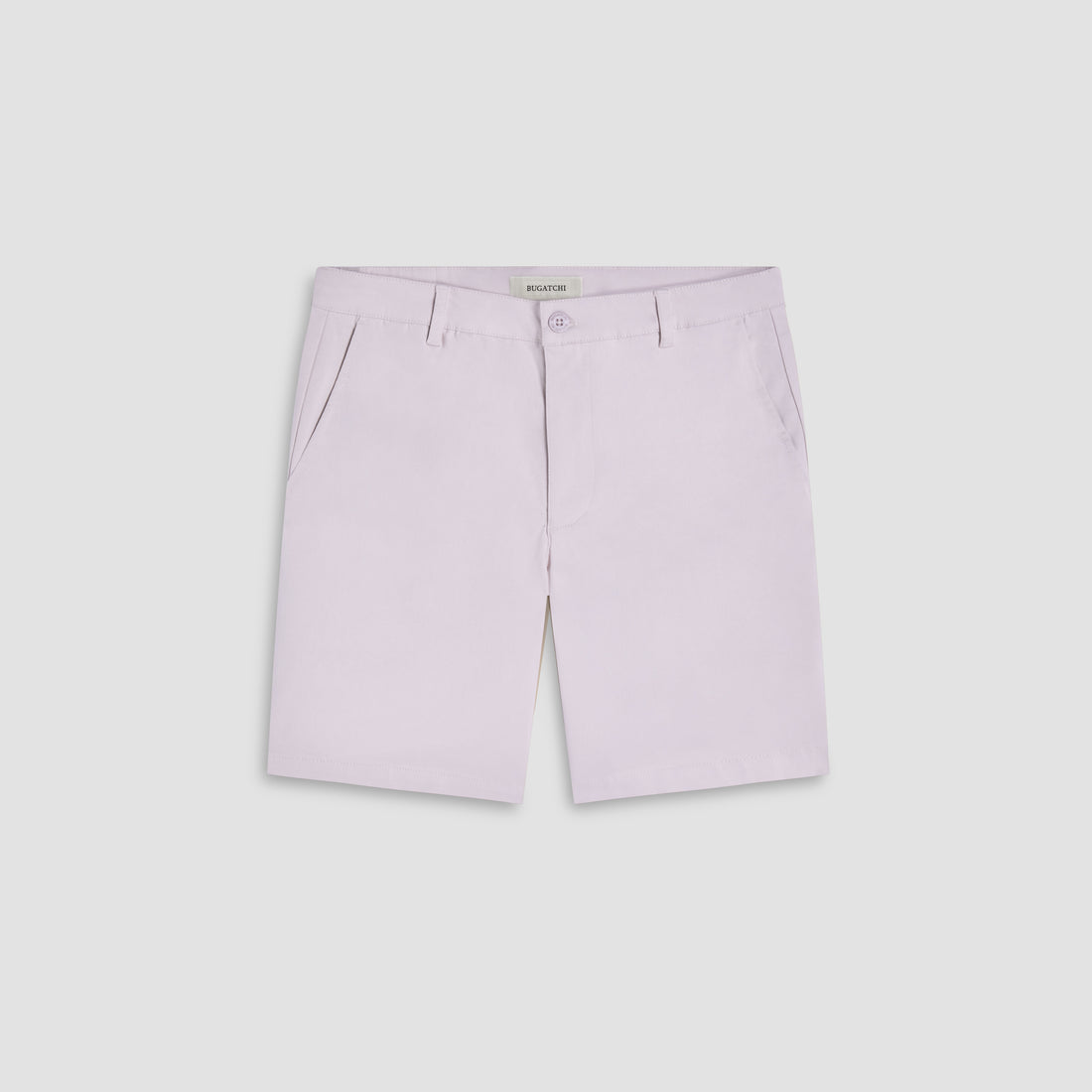 Presley Bermuda Shorts