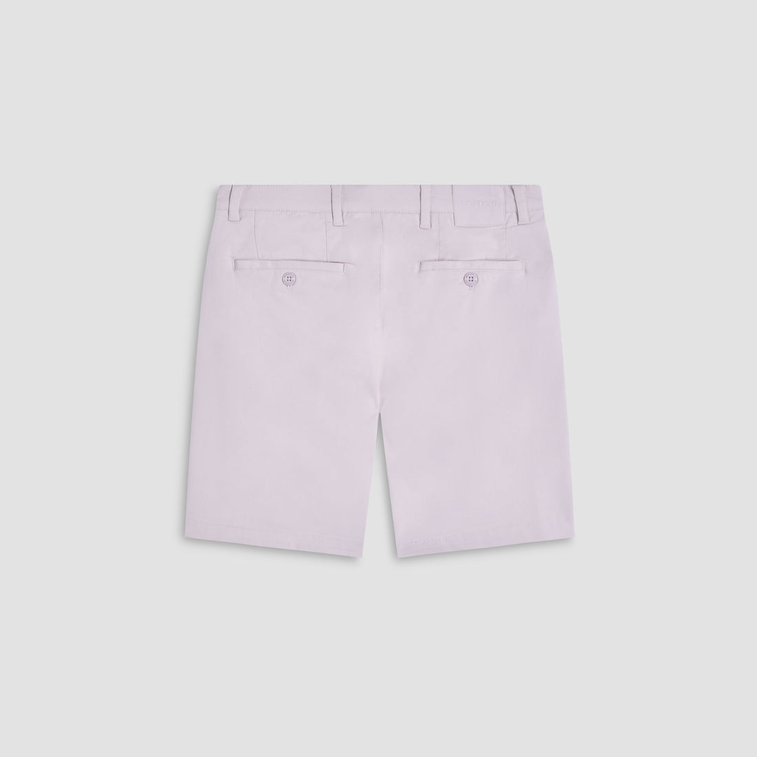 Presley Bermuda Shorts