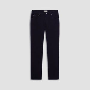 Preston Five Pocket Pant