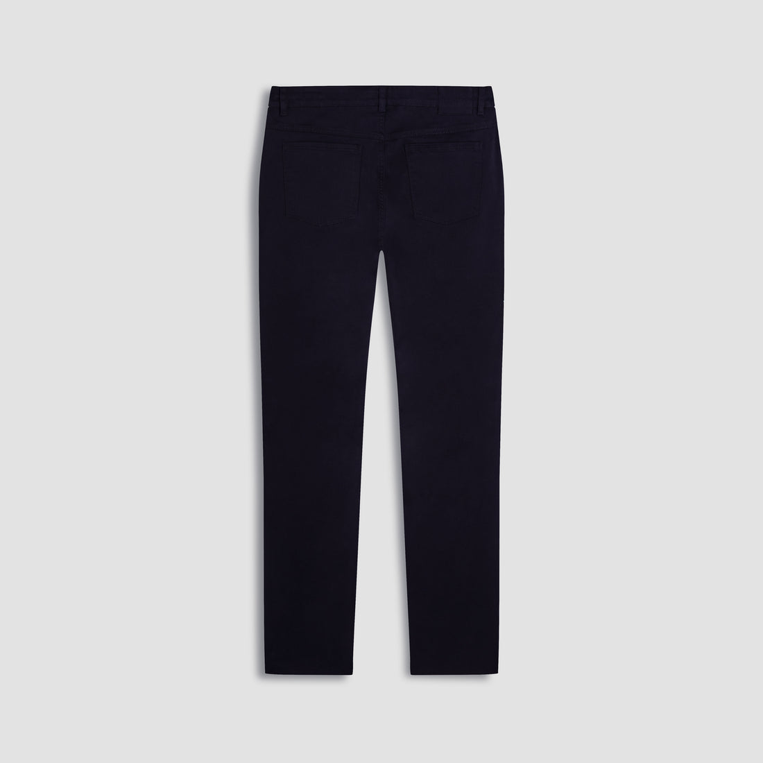 Preston Five Pocket Pant