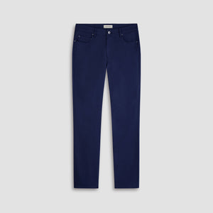 Preston Five Pocket Pant