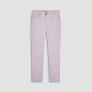 Preston Five Pocket Pant