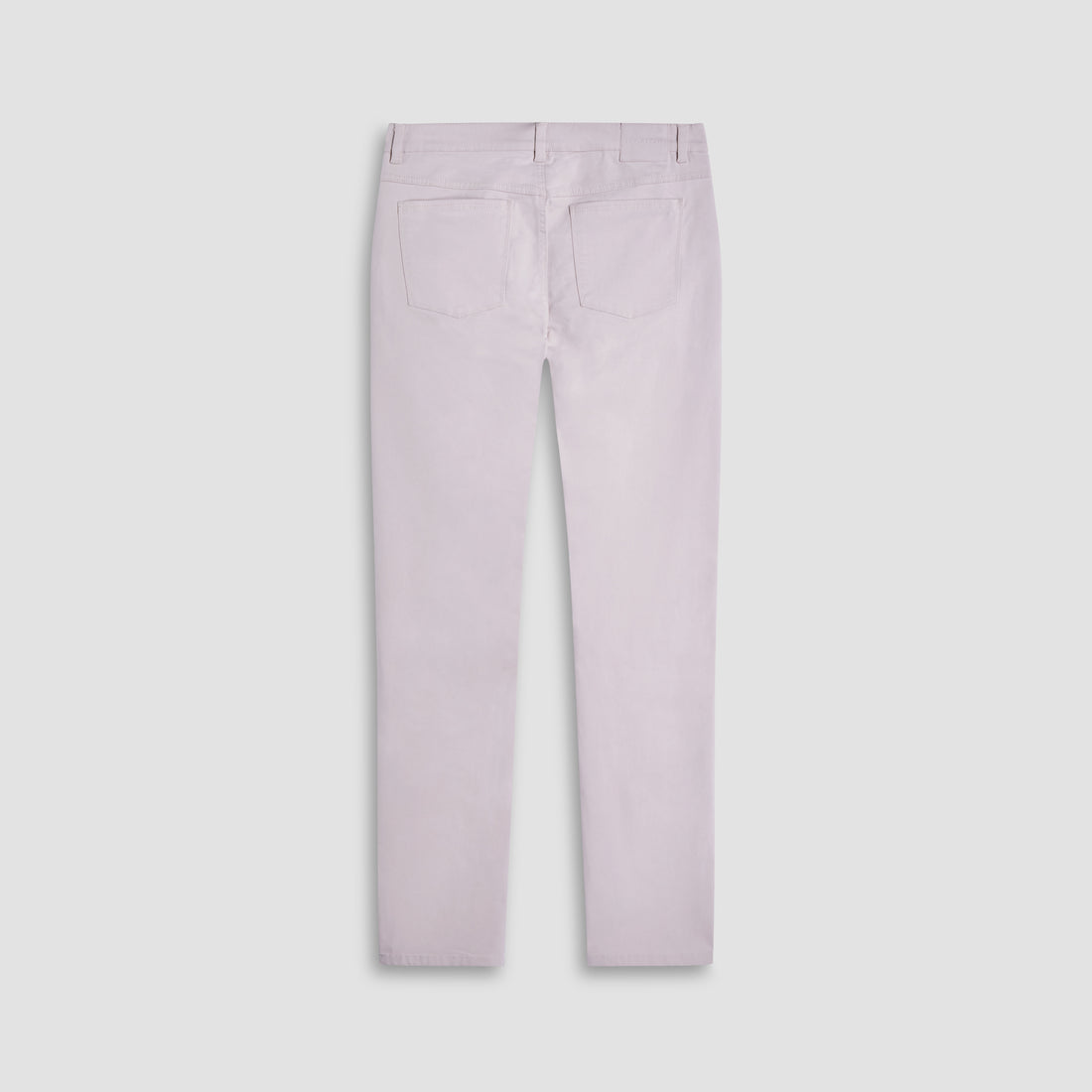 Preston Five Pocket Pant