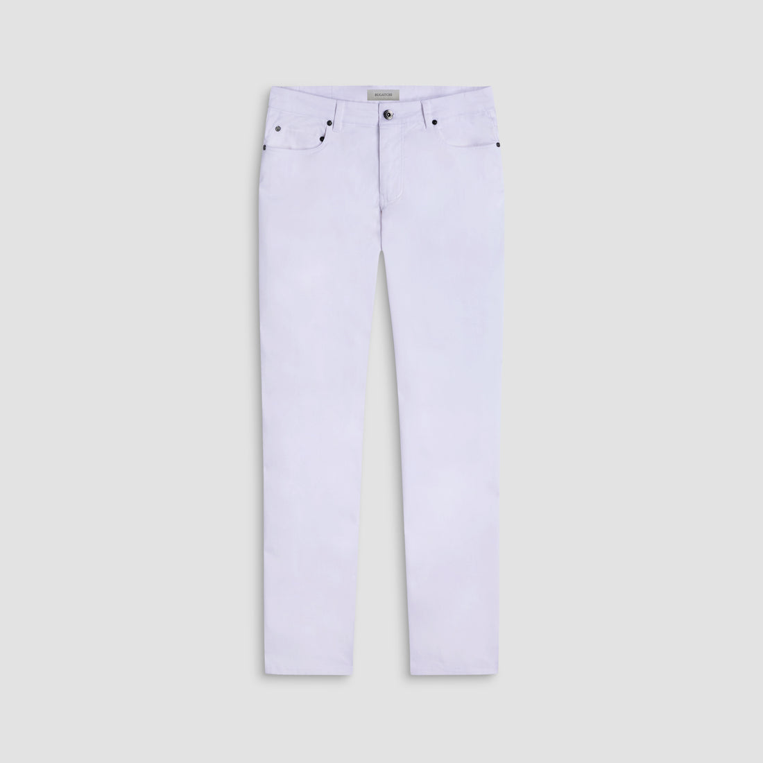 Preston Five Pocket Pant