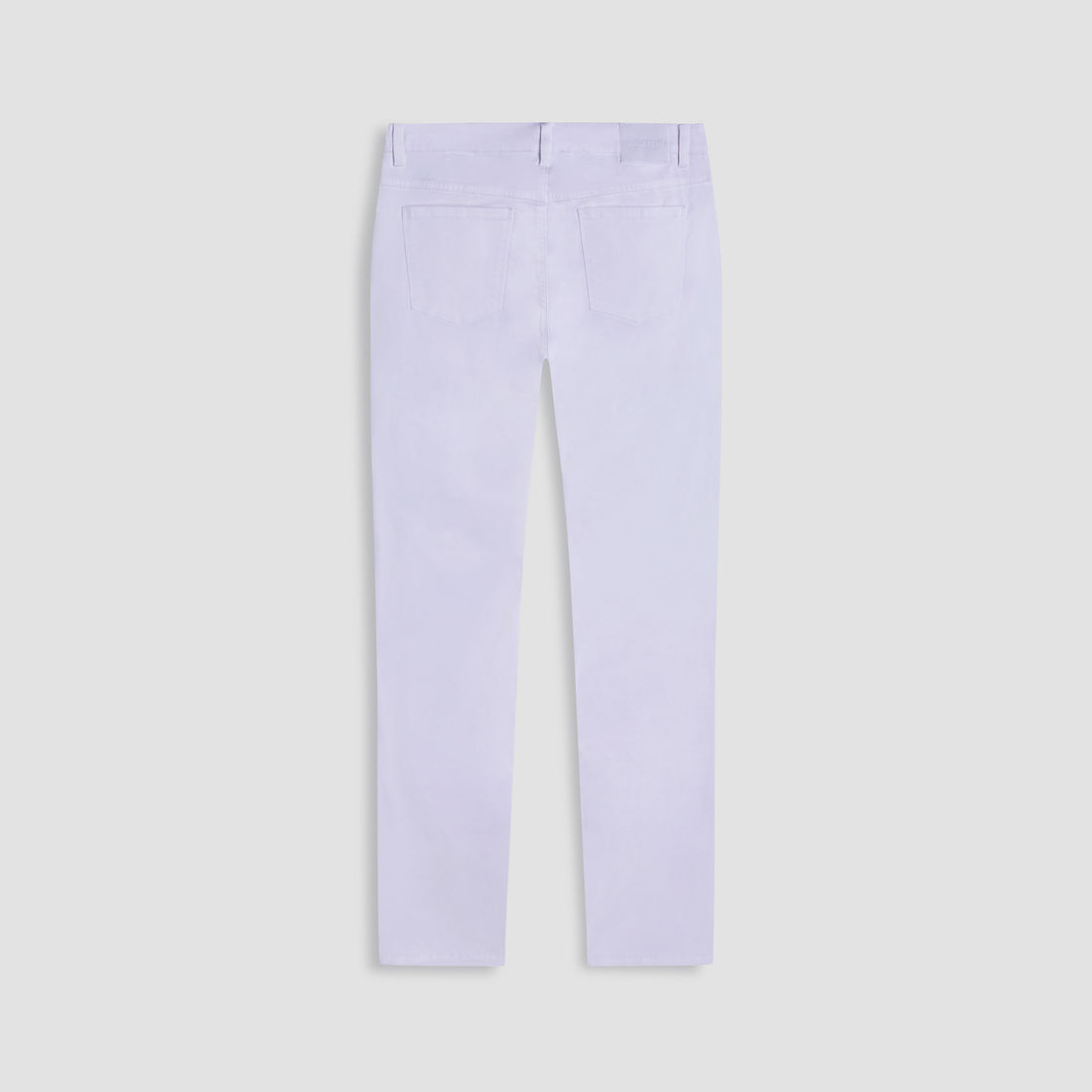 Preston Five Pocket Pant