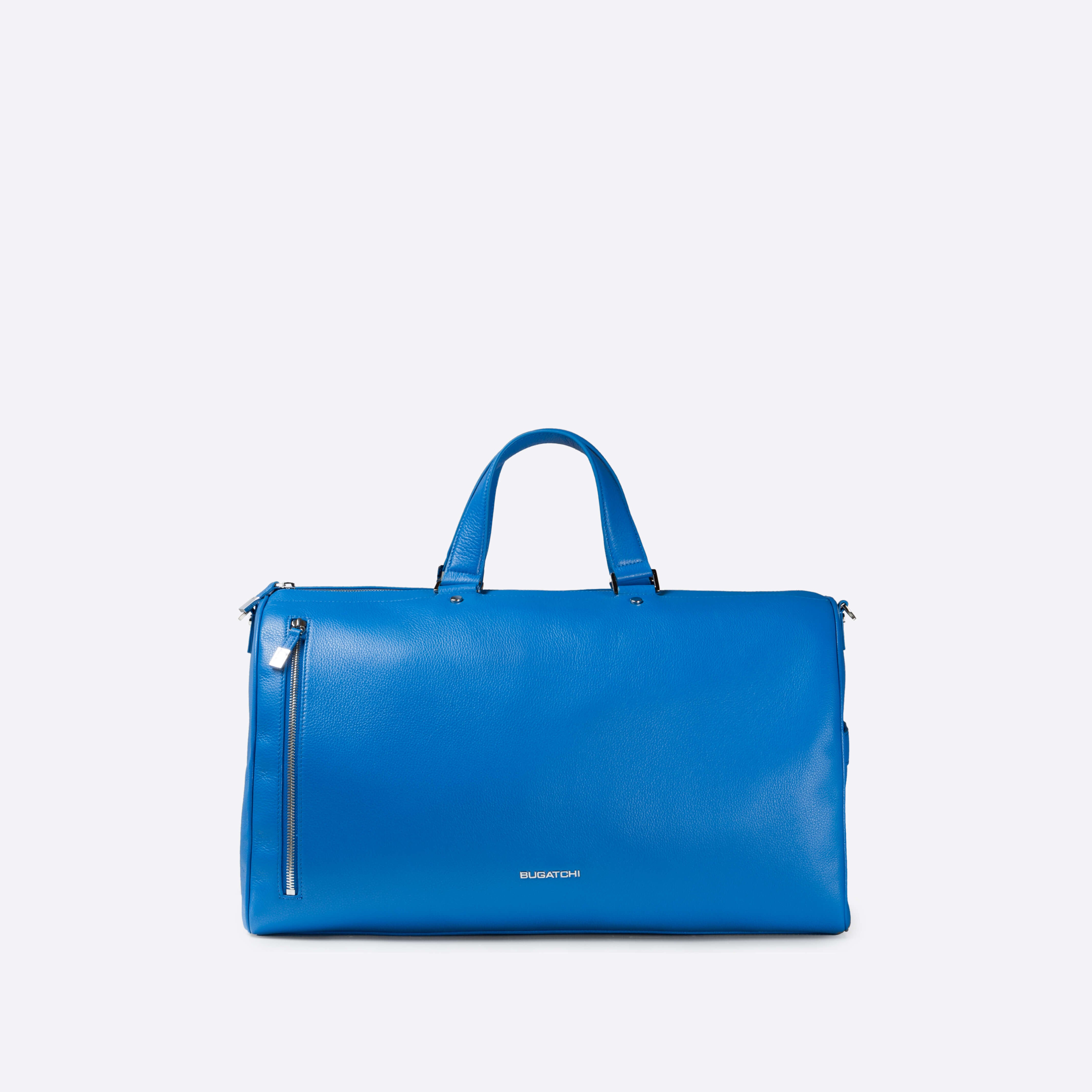 Fashion bugatchi briefcase