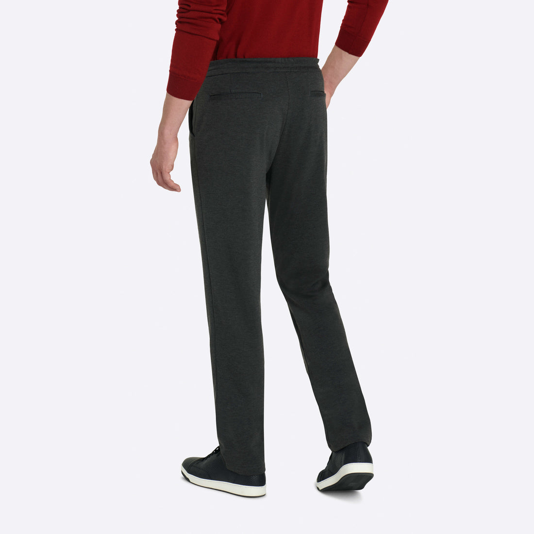 Performance Drawstring Pant