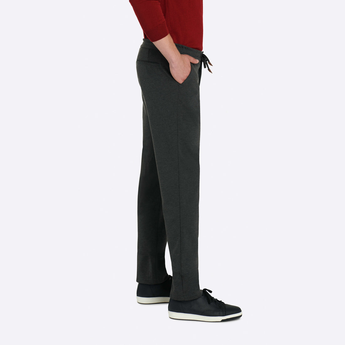 Performance Drawstring Pant