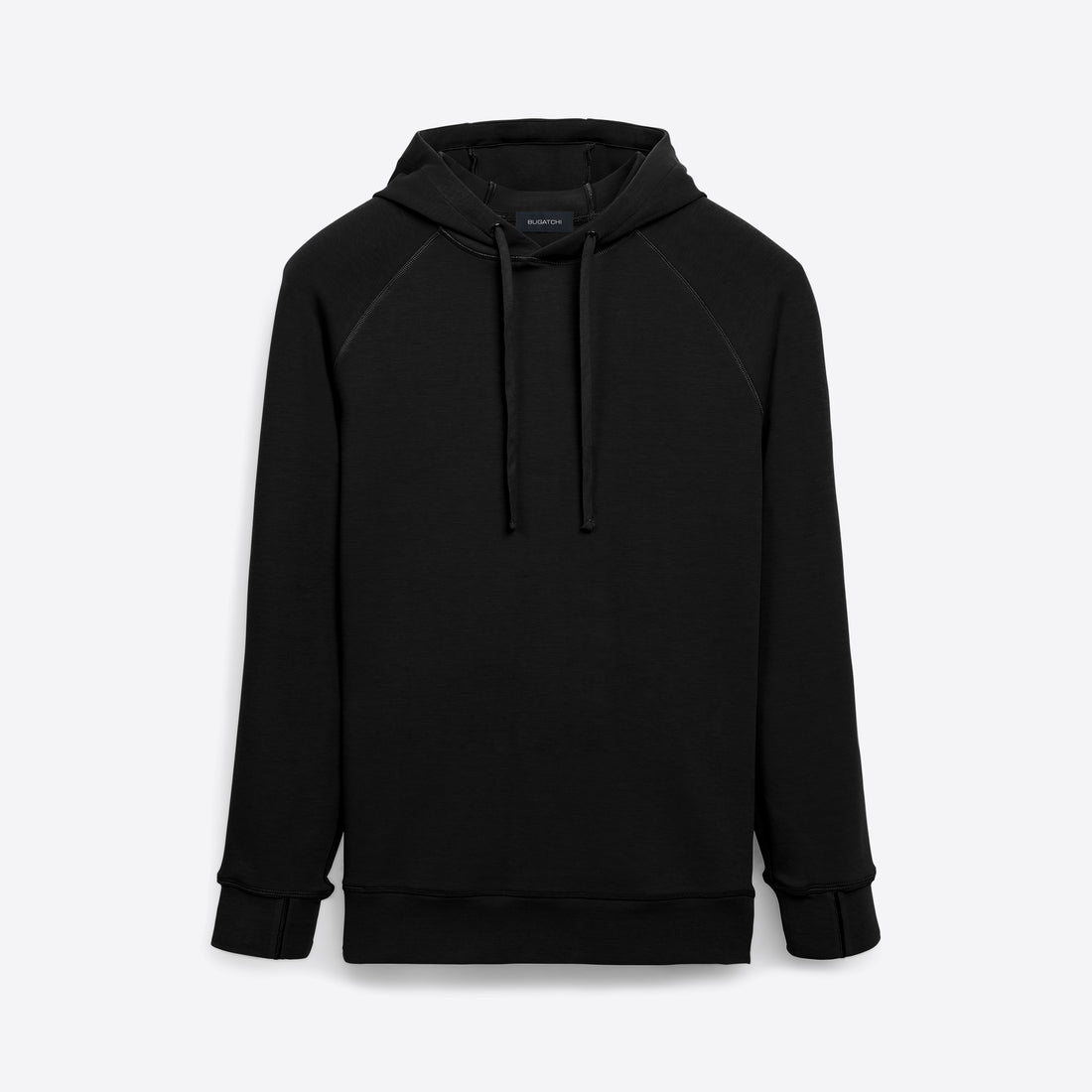 Hoodie Sweatshirt