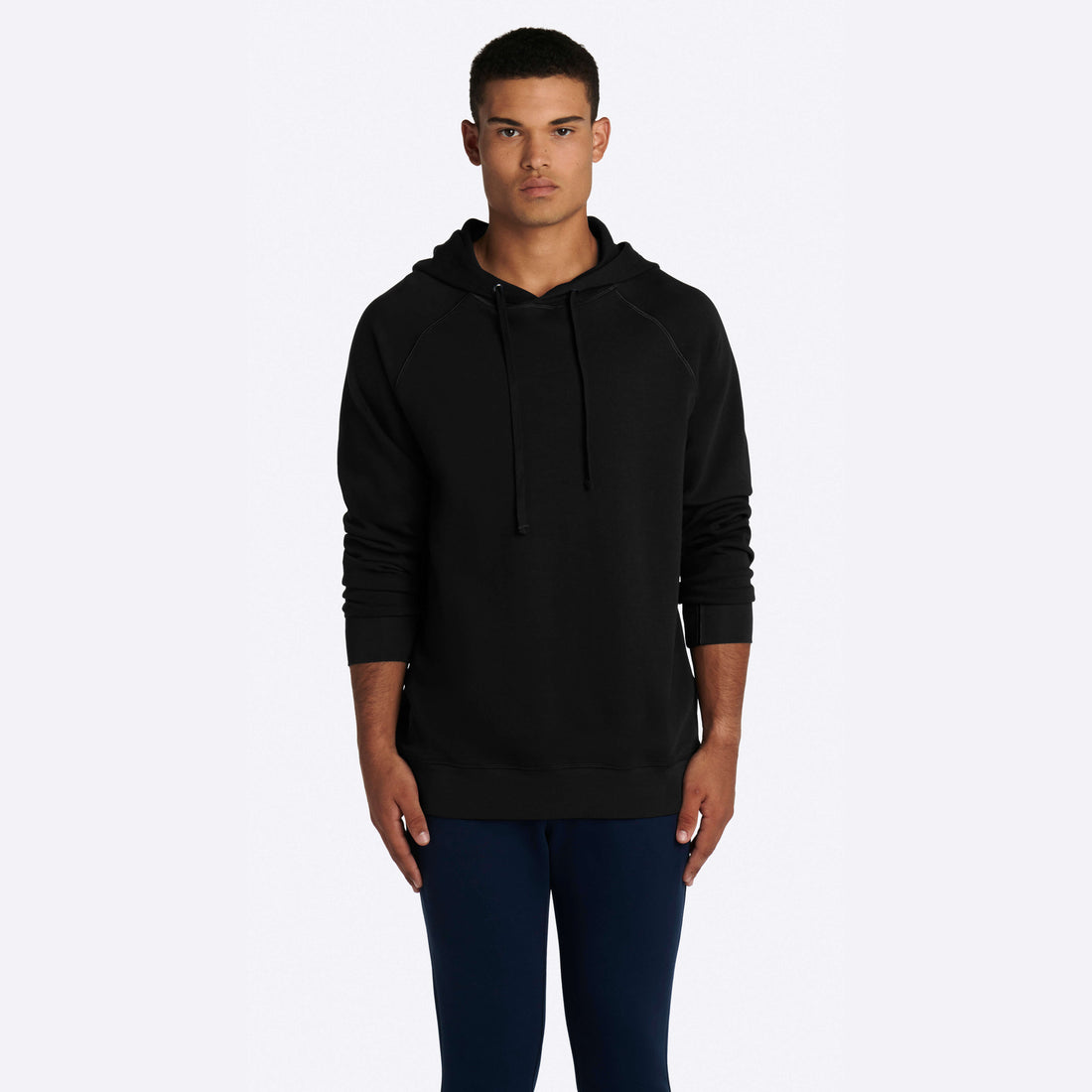 Hoodie Sweatshirt