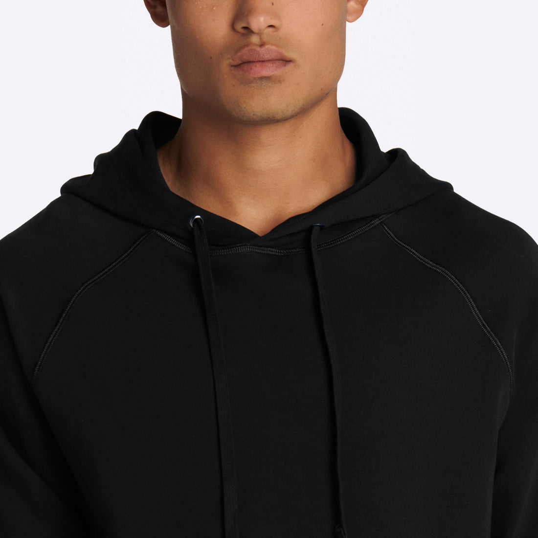 Hoodie Sweatshirt