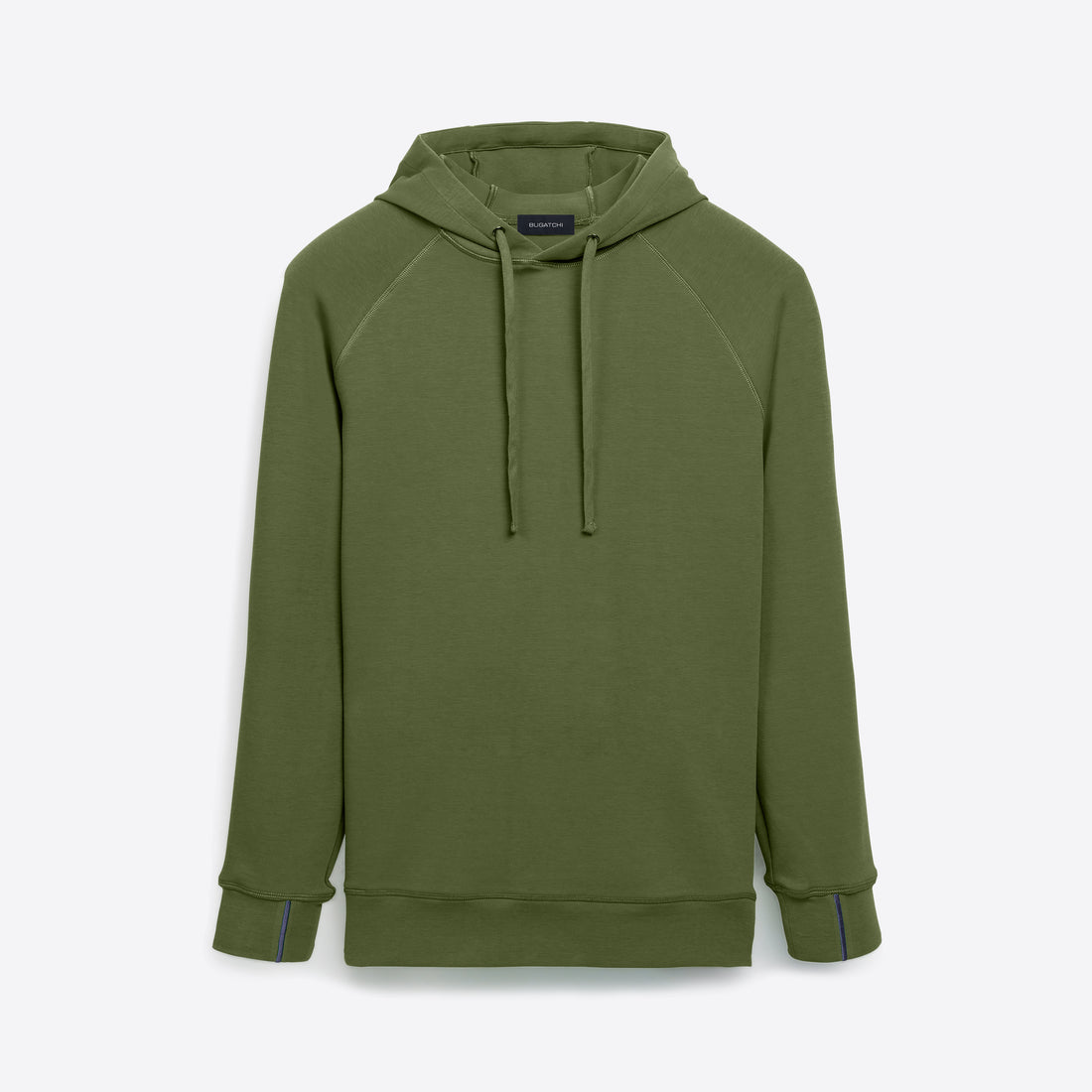 Hoodie Sweatshirt